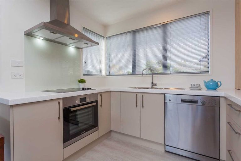 Photo of property in 1/139 Stanmore Road, Linwood, Christchurch, 8011