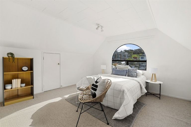 Photo of property in 44 Centorian Drive, Windsor Park, Auckland, 0632