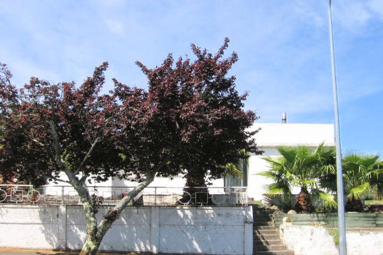 Photo of property in 3 Elsthorpe Avenue, Mangapapa, Gisborne, 4010