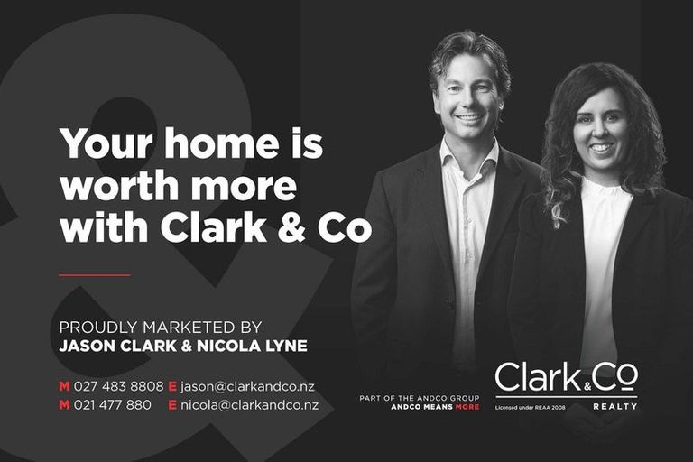 Photo of property in 29 The Track, Plimmerton, Porirua, 5026