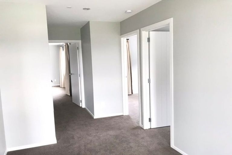 Photo of property in 13 Kota Lane, Hobsonville, Auckland, 0616