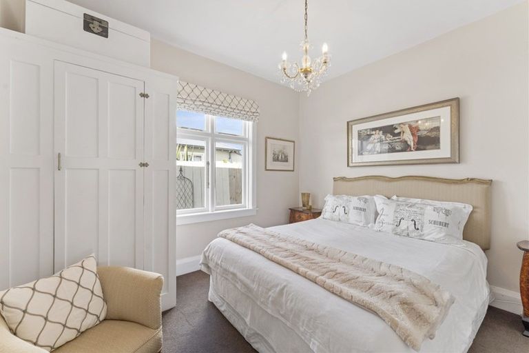 Photo of property in 26 Stenness Avenue, Somerfield, Christchurch, 8024