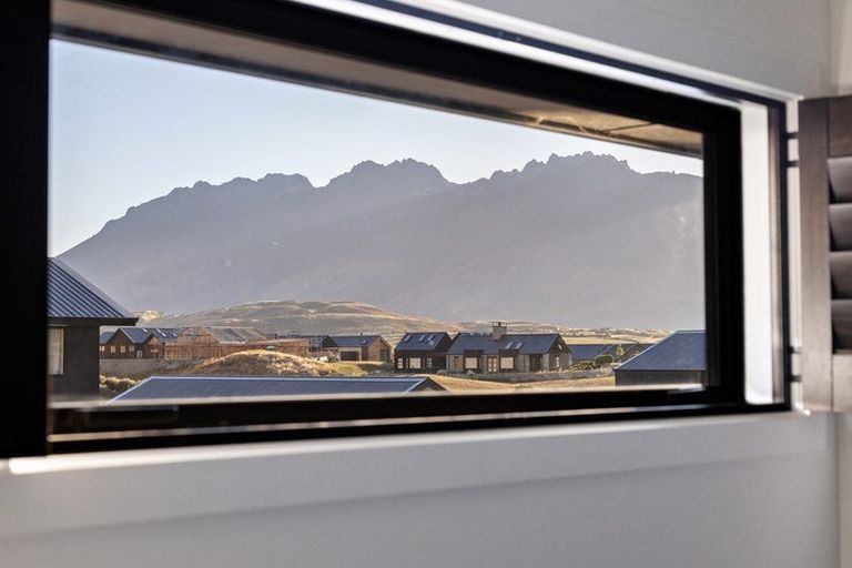 Photo of property in 30 Muster Road, Jacks Point, 9371