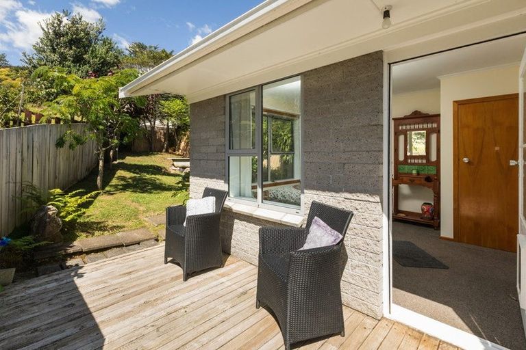 Photo of property in 100 Mill Street, Thames, 3500