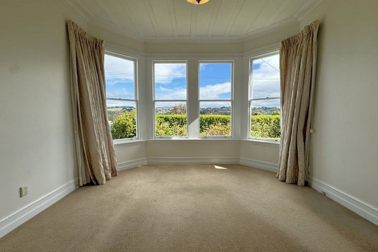 Photo of property in 21 Gamma Street, Belleknowes, Dunedin, 9011