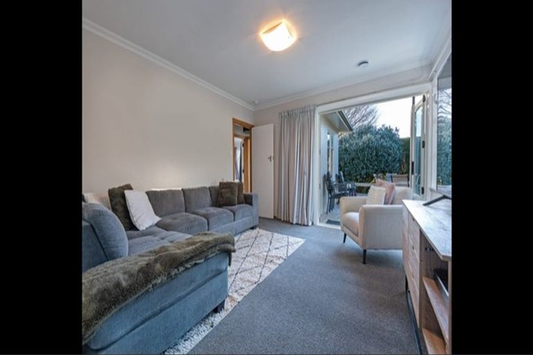Photo of property in 564 Ruahine Street, Hokowhitu, Palmerston North, 4410