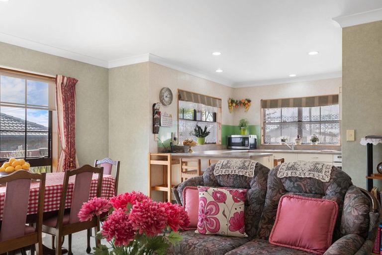 Photo of property in 29 Basley Road, Owhata, Rotorua, 3010