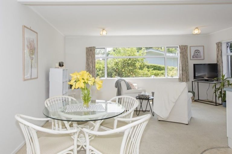 Photo of property in 29 Upland Road, Remuera, Auckland, 1050