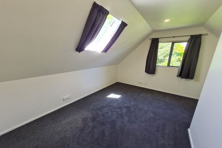 Photo of property in 18a Mclellan Place, Ilam, Christchurch, 8041