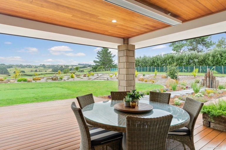 Photo of property in 190 Parker Lane, Buckland, Pukekohe, 2677