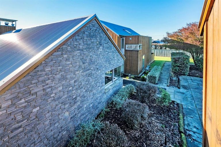 Photo of property in 20 George Noble Road, Yaldhurst, Christchurch, 8042