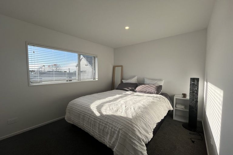 Photo of property in 2/11 Leitch Street, Somerfield, Christchurch, 8024