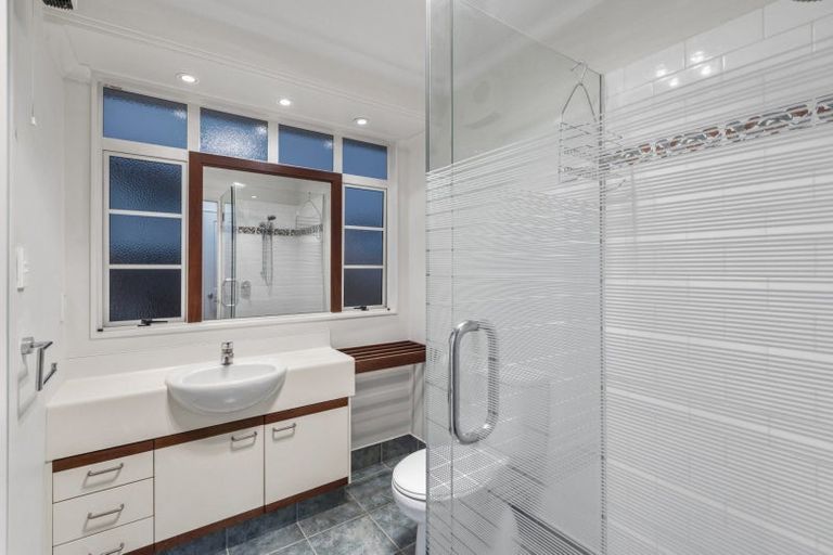 Photo of property in 37c Milton Road, Otumoetai, Tauranga, 3110