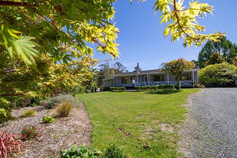 Photo of property in 401 Hamurana Road, Ngongotaha, Rotorua, 3097