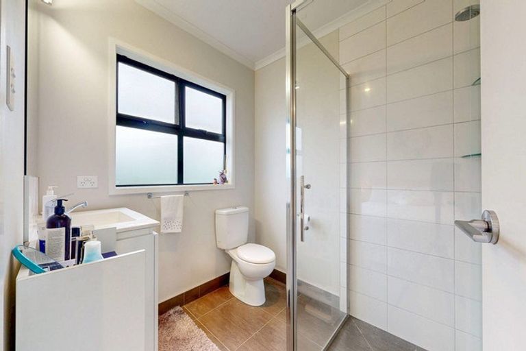 Photo of property in 5 Haig Road, Matamata, 3400