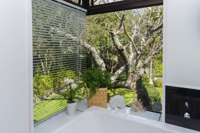 Photo of property in 20 Tainui Drive, Havelock North, 4130