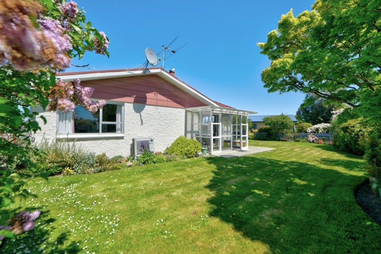 Photo of property in 11b Canning Street, Gore, 9710