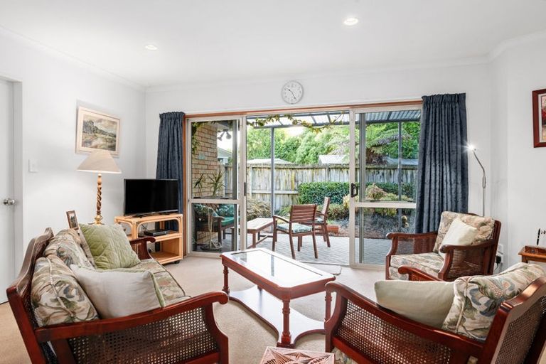 Photo of property in 110d Comries Road, Chartwell, Hamilton, 3210