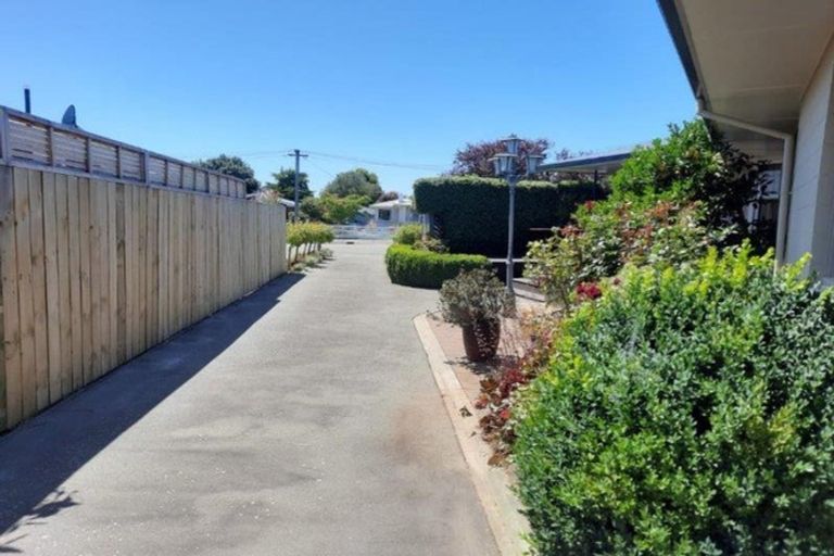 Photo of property in 39 Ashgrove Street, Rangiora, 7400