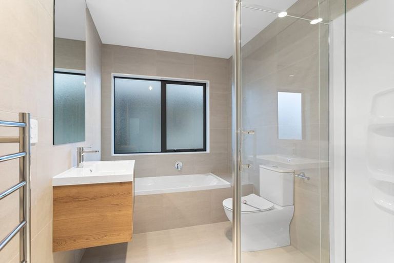 Photo of property in 109 Katikati Drive, Manurewa, 2102