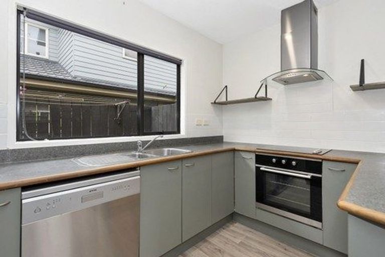 Photo of property in 165b Killarney Road, Frankton, Hamilton, 3204