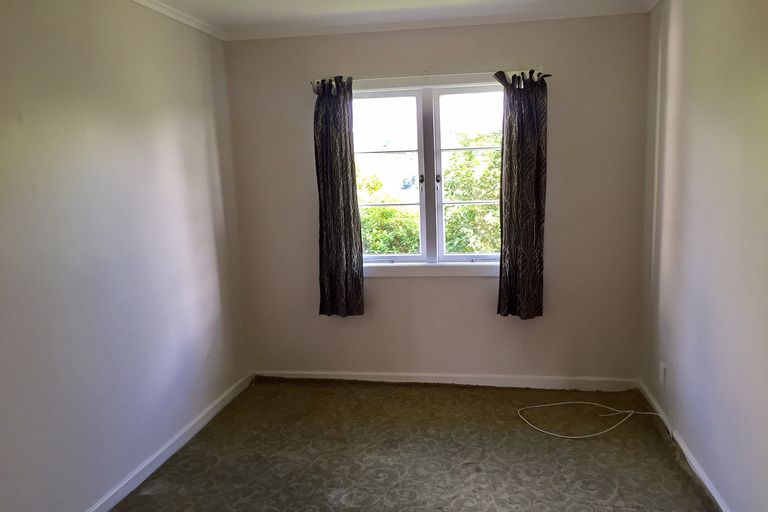 Photo of property in 75 Omaunu Road, Kaeo, 0479