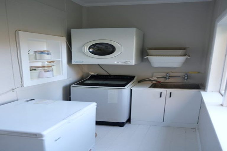 Photo of property in 20 Farnham Street, Mornington, Wellington, 6021