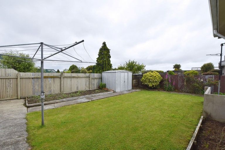 Photo of property in 66 Ethel Street, Newfield, Invercargill, 9812