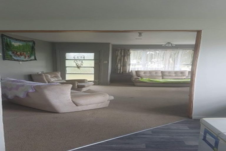 Photo of property in 10 Archibald Street, Kaitaia, 0410