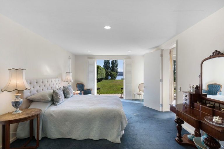 Photo of property in 29 Morrows Mead, Wanaka, 9305