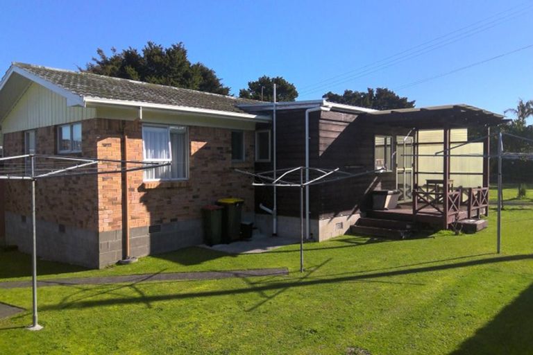 Photo of property in 3/60 Great South Road, Papakura, 2110