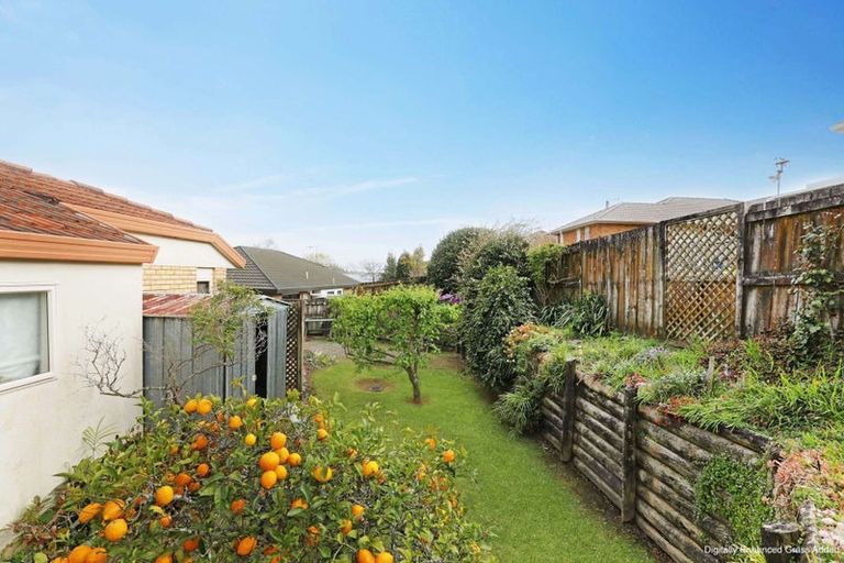 Photo of property in 34 Sapphire Drive, Hairini, Tauranga, 3112