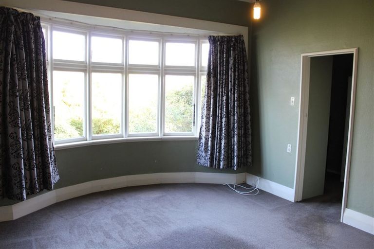 Photo of property in 63 Kenmure Road, Belleknowes, Dunedin, 9011