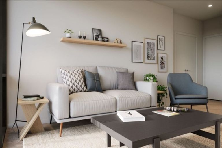 Photo of property in 3 Burns Avenue, Takapuna, Auckland, 0622