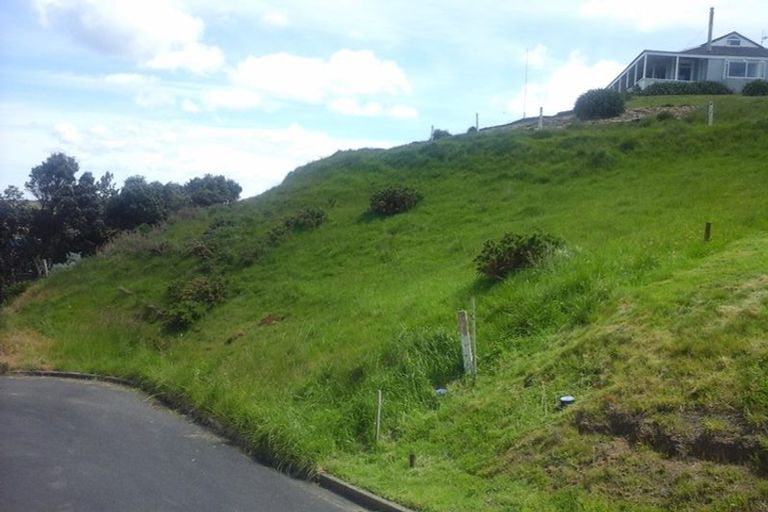 Photo of property in 11 Sunset Parade, Kai Iwi, Wanganui, 4574