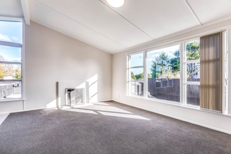 Photo of property in 1/11 President Avenue, Papakura, 2110