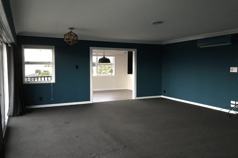 Photo of property in 40 Whitaker Street, Otumoetai, Tauranga, 3110