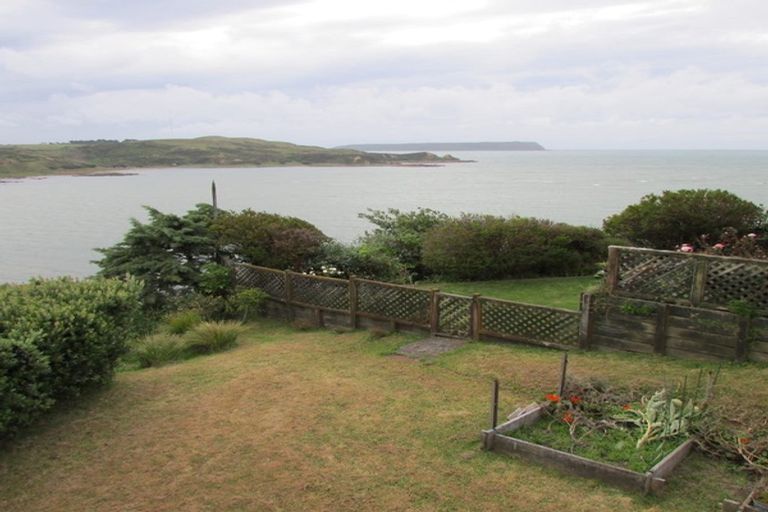 Photo of property in 2/105 Pope Street, Camborne, Porirua, 5026