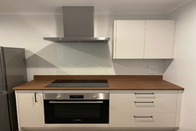 Photo of property in 15/10 Burrows Place, Frankton, Hamilton, 3204