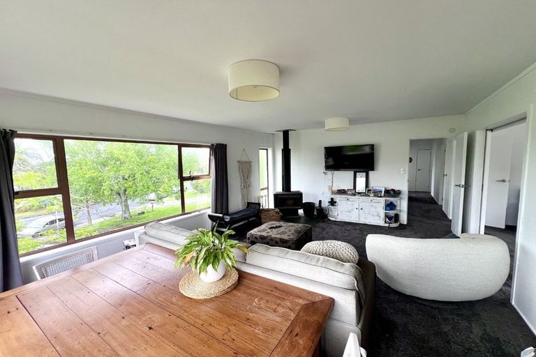 Photo of property in 6 Amorino Drive, Red Beach, 0932