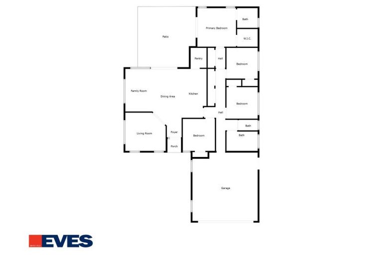 Photo of property in 15 Piata Street, Papamoa Beach, Papamoa, 3118