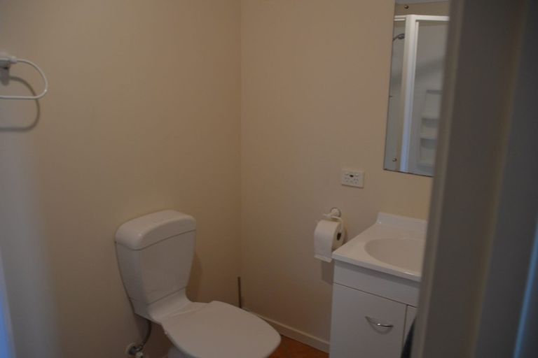 Photo of property in 36 Punga Grove Avenue, Riverside, Whangarei, 0112