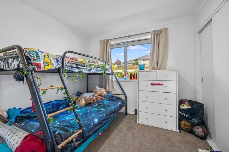 Photo of property in 24 Urumaraki Avenue, Helensville, 0800