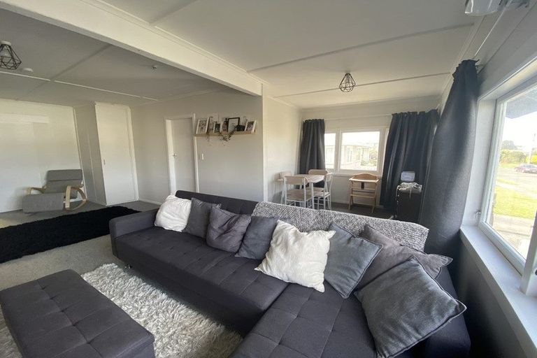 Photo of property in 78 Matai Street, Castlecliff, Whanganui, 4501