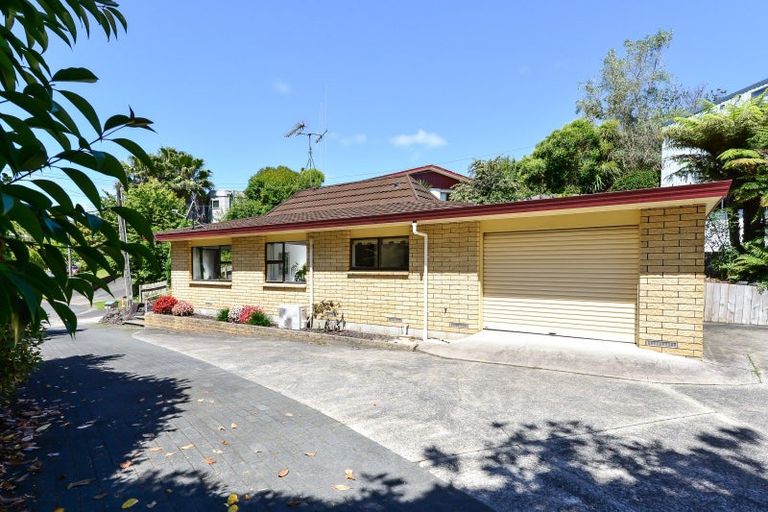 Photo of property in 13 Jennifer Place, Chartwell, Hamilton, 3210