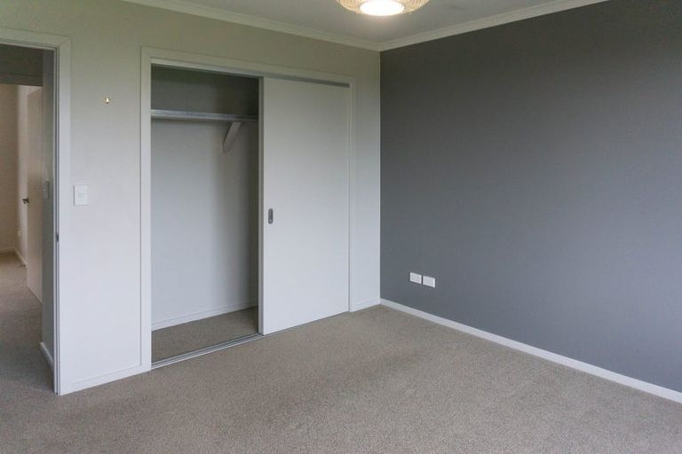 Photo of property in 151a Tomahawk Road, Andersons Bay, Dunedin, 9013