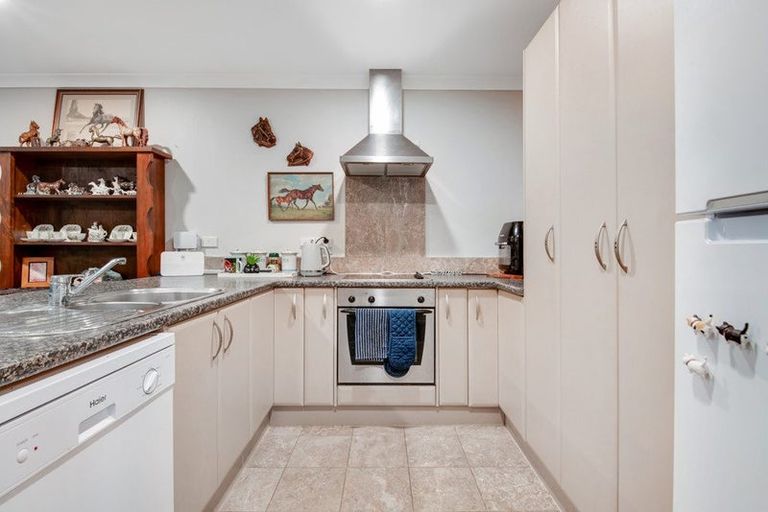 Photo of property in Santa Rosa, 56/340 Gulf Harbour Drive, Gulf Harbour, Whangaparaoa, 0930