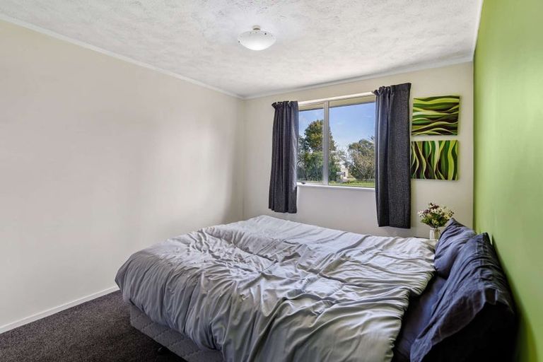 Photo of property in 121 Weraroa Road, Waverley, 4510