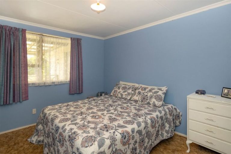 Photo of property in 14 Kilworth Place, Witherlea, Blenheim, 7201