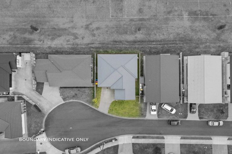 Photo of property in 26 Richardson Road, Omokoroa, 3114